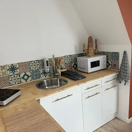 Zenata 2 Personnes אמיינס